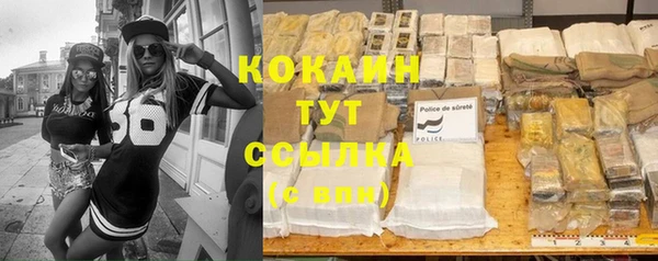 спиды Армянск