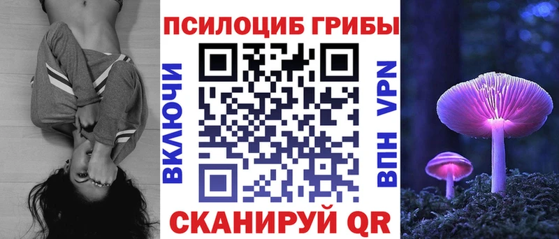 Галлюциногенные грибы Magic Shrooms  Купить  Шелехов 